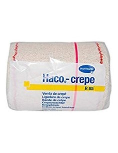 Venda Haco Crepe R85 4Mx5Cm