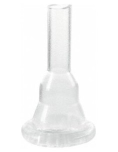 Urimed Vision Short 32 Mm