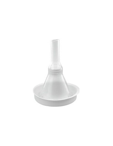 Urimed Vision Short 25 Mm