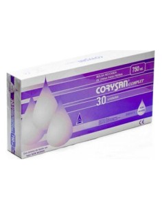 Bolsa Orina Corysan Piern Compl-55Cm 30U