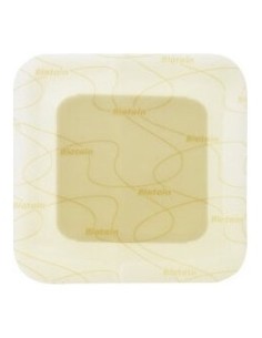 Biatain Adhesivo Apos 15X15 Ref.33437