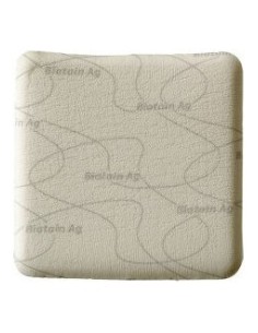 Biatain Plata Aposito 15X15 3U.R/3455