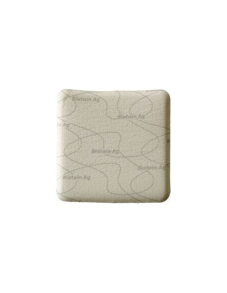 Biatain Plata Aposito 15X15 3U.R/3455