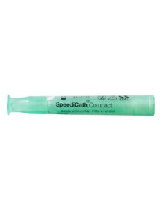 Coloplast Speedicath Mujer 10 28510 Lubr