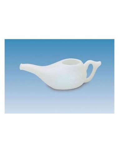 Pistero Corysan Anatomico Graduado