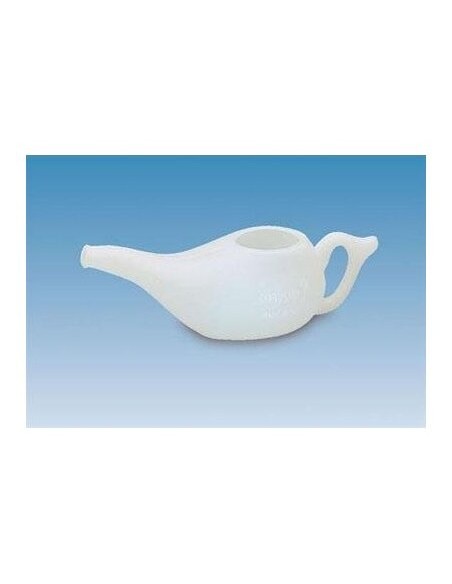 Pistero Corysan Anatomico Graduado