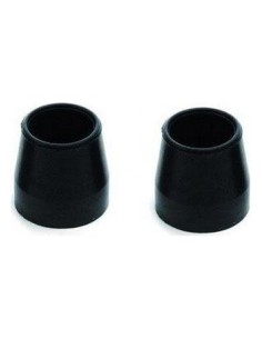 Contera Andador Sunrise P09052 25 Mm