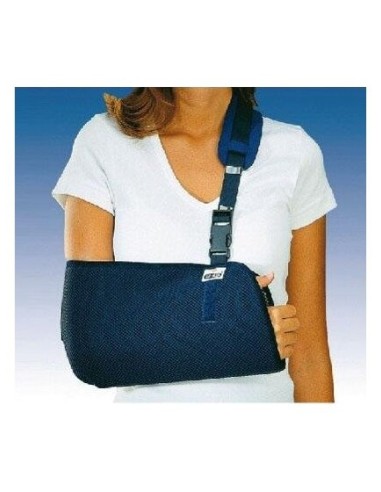 Cabestrillo C42A Talla 1