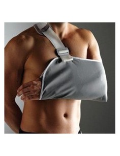 Innova Farmalastic Cabestrillo Talla Única 1Ud