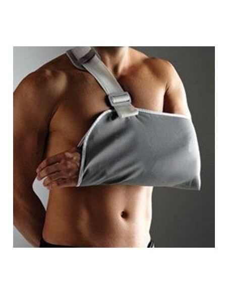 Innova Farmalastic Cabestrillo Talla Única 1Ud