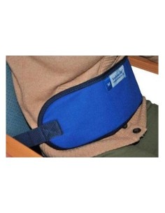 Cinturon Abdominal Adulto F-C