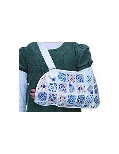 Cabestrillo Infantil 907