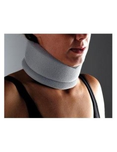 Farmalastic Innova Collarín Talla Adulto 1Ud
