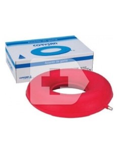 Corysan Asiento De Goma 40Cm 1Ud