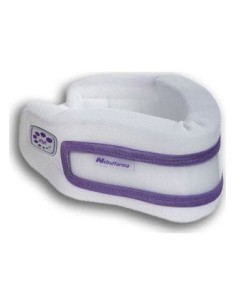 Collarin Cervical Universal Nebulfarma
