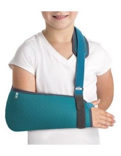 Cabestrillo Pediatrico T2 Op1132.