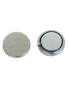 Pilas Audifonos Ac675 Blister 4 Unidades