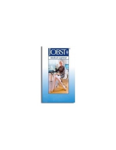 Varisan Panty Compresión Normal Beige Talla 4