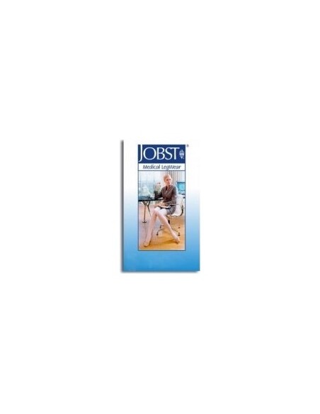 Varisan Panty Compresión Normal Beige Talla 4