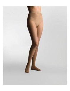 Farmalastic Panty Complet Compresión Ligera 70 Den...