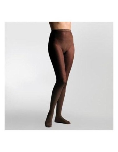 Farmalastic Panty-Media Hasta La Cintura (E-T)...