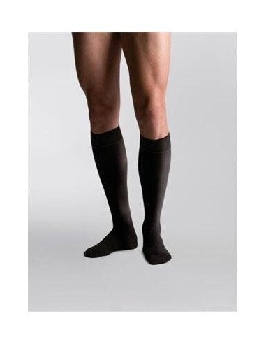 Farmalastic Calcetín (A-D) Compresión Normal...