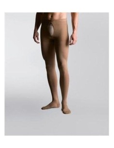 Farmalastic Panty Caballero (E-T) Compresión Normal...