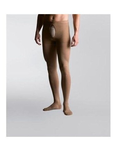 Farmalastic Panty Caballero (E-T) Compresión...