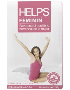 Acofar Media Corta A-D Compresión Normal T-3 1Ud