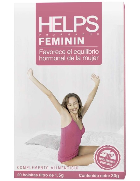 Acofar Media Corta A-D Compresión Normal T-3 1Ud