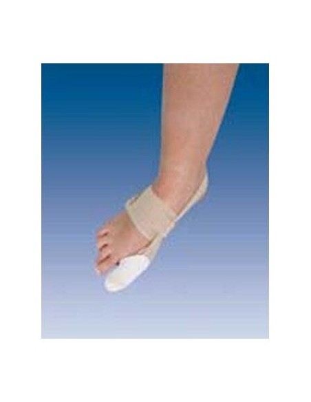 Hallux Valgus Corrector Diurno T/1