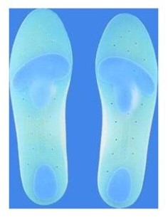 Silicoplant Emo Total Blue 36-37