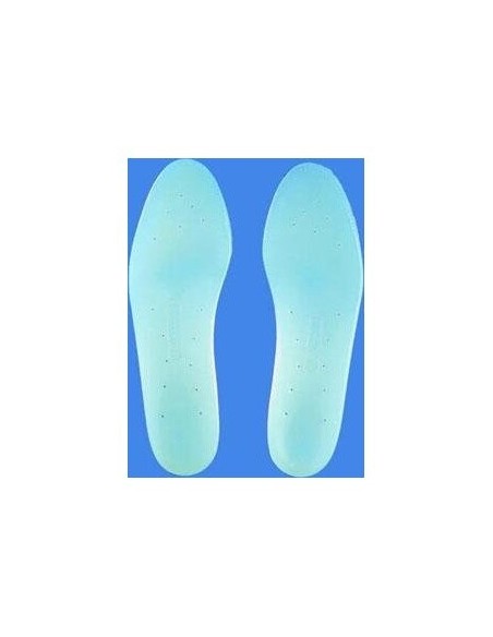 Silicoplant Emo 38-39