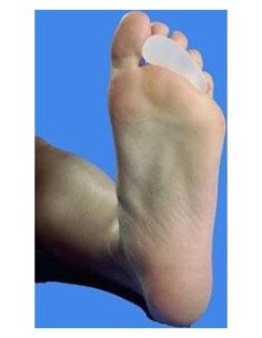 Ratoncito Emo Silicosoft Peq. 2 Und.