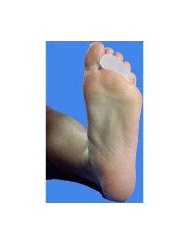 Ratoncito Emo Silicosoft Peq. 2 Und.