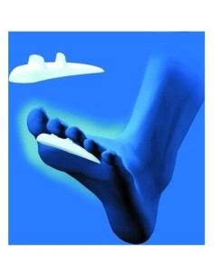 Ratoncitos Hydrogel Dcho Pq Ref.021101