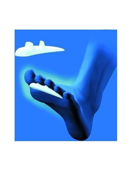 Ratoncitos Hydrogel Dcho Pq Ref.021101