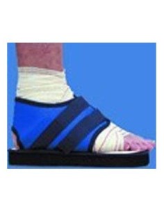 Pedic Postquirurgico T/Peq N 27-33 Emo