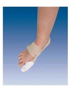 Hallux Valgus Corrector Diurno T/2