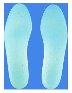 Silicoplant Emo 34-35