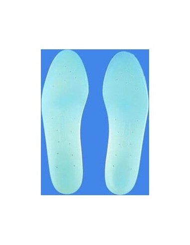 Silicoplant Emo 34-35