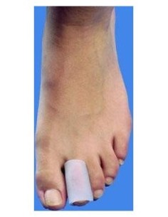 Tubos Silicosoft T/L (Par)