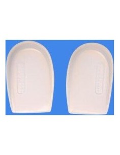 Talonera Emo Silicoheel Par Grande