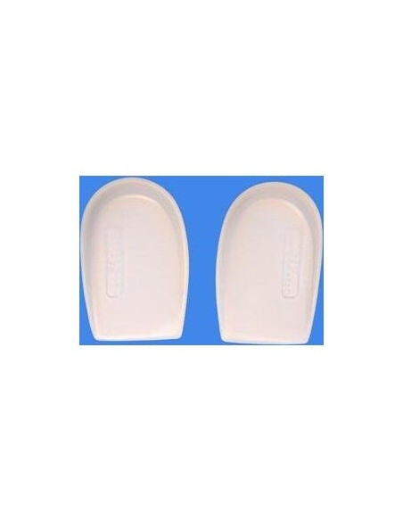 Talonera Emo Silicoheel Par Grande