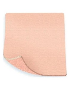 Comforsil Protect Protector Tibial Cc332