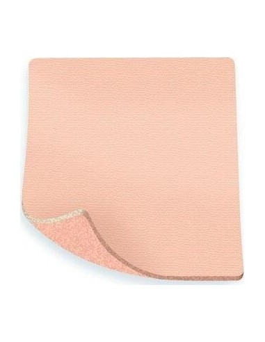 Comforsil Protect Protector Tibial Cc332