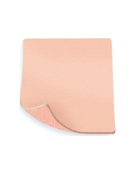 Comforsil Protect Protector Tibial Cc332