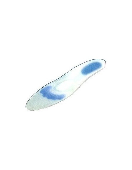 Orthoprim Primplantillas C/Boveda P 433 M