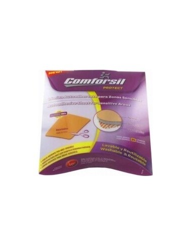 Comforsil Protect Apósito Zonas Sensibles...
