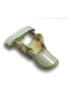 Prim Corrector Nocturno Juanetes Izqdo